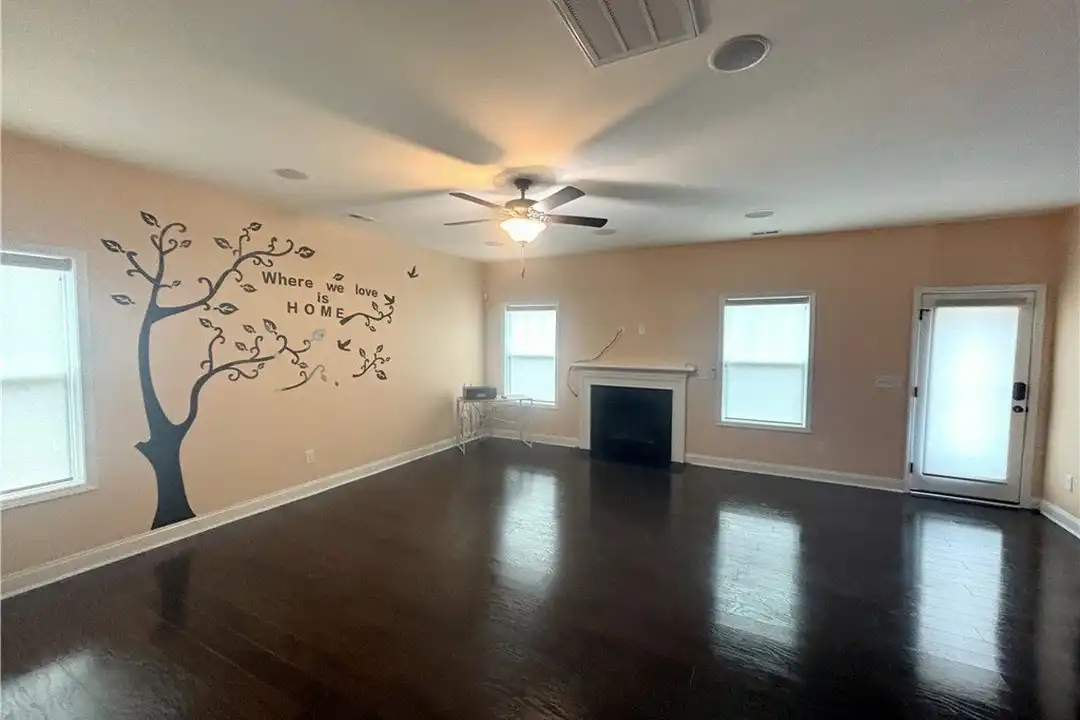 232 Old Montague Way - View 5