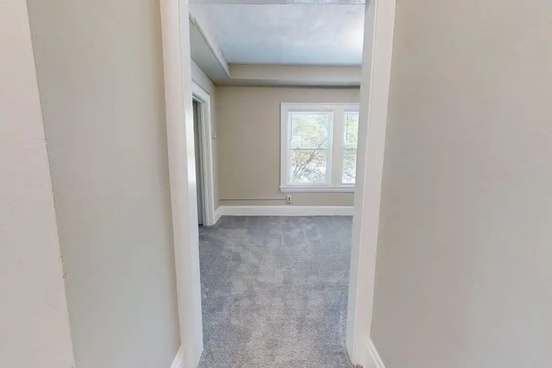 3845 Riveredge Rd unit 3845 - #9 – photo 1