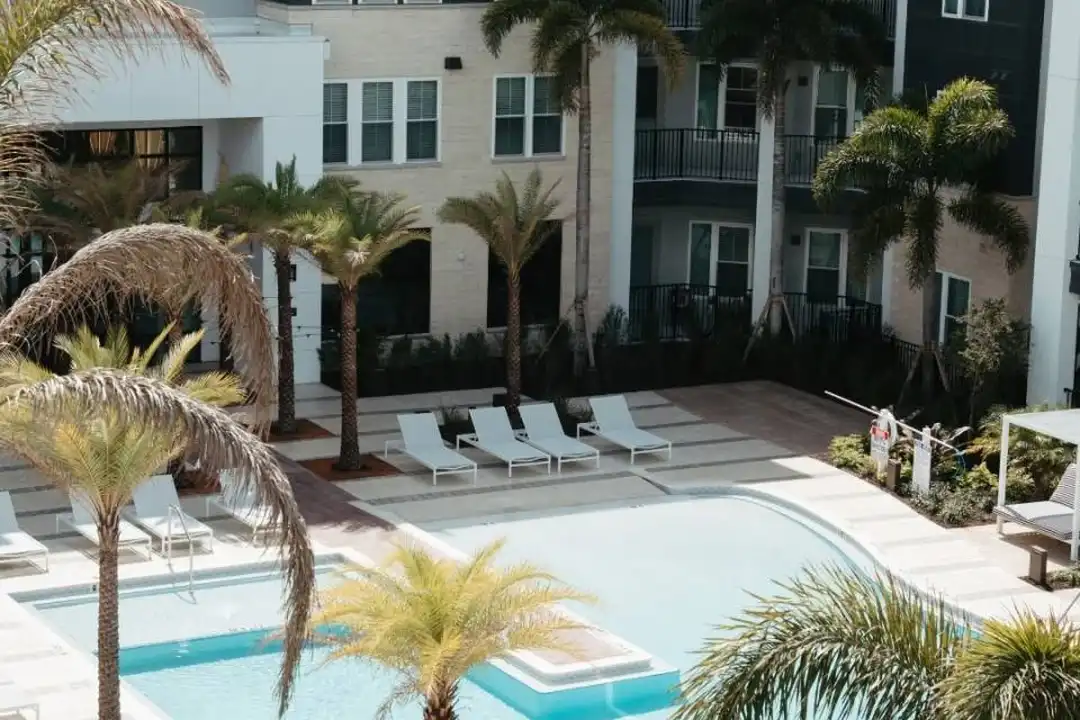 5251 W Tyson Ave - View 3