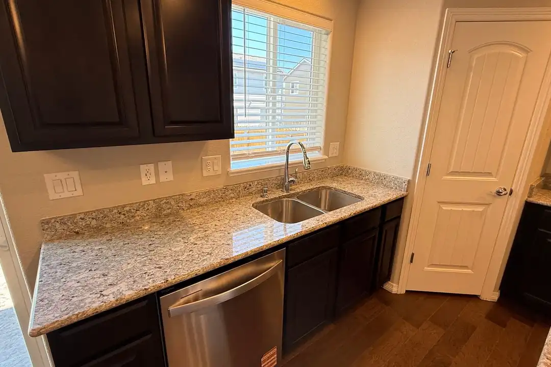 House in Colorado Springs - View 5