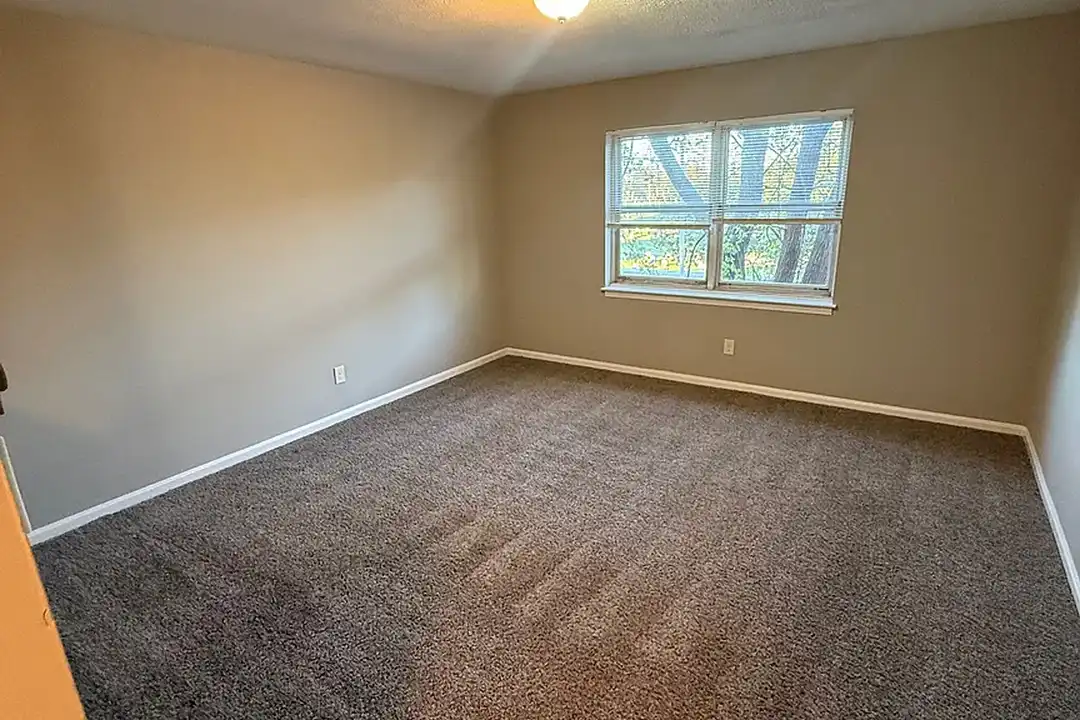 Lucia Apartments – photo 1