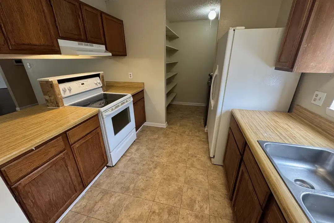 7114 Winter Ridge - View 6