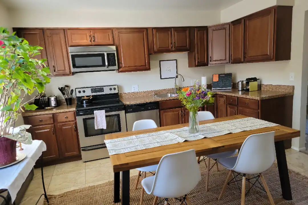 145 S 18th Ave unit B - View 3