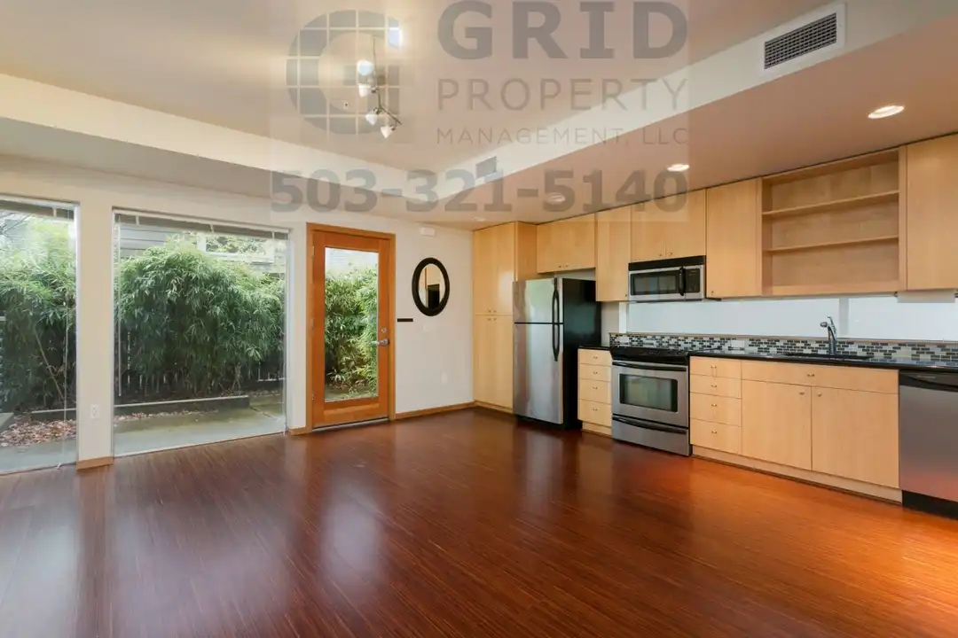 7974 SW 45th Ave unit 101 - View 3