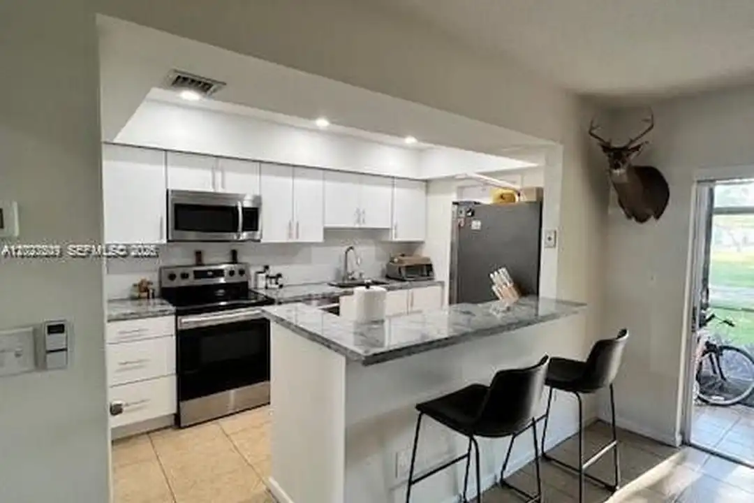 8401 SW 107th Ave #140E - View 5