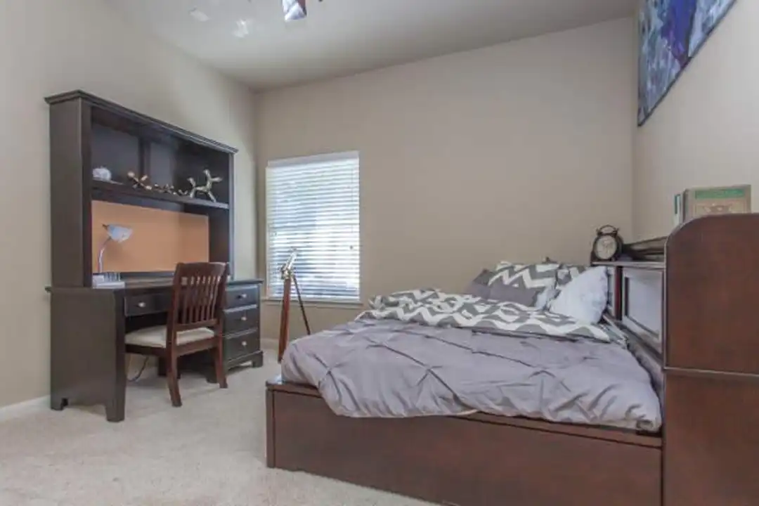 1900 Westview Blvd unit # 1933 - View 4