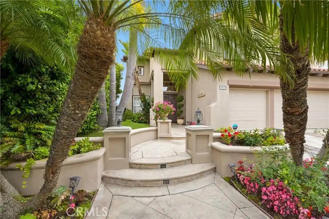 1417 High Bluff Dr - View 4