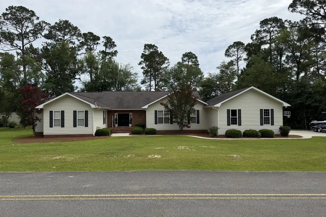 1729 Green Acres Dr – photo 1