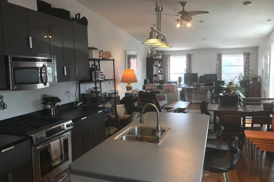 52 N 2nd St unit 3 - View 5
