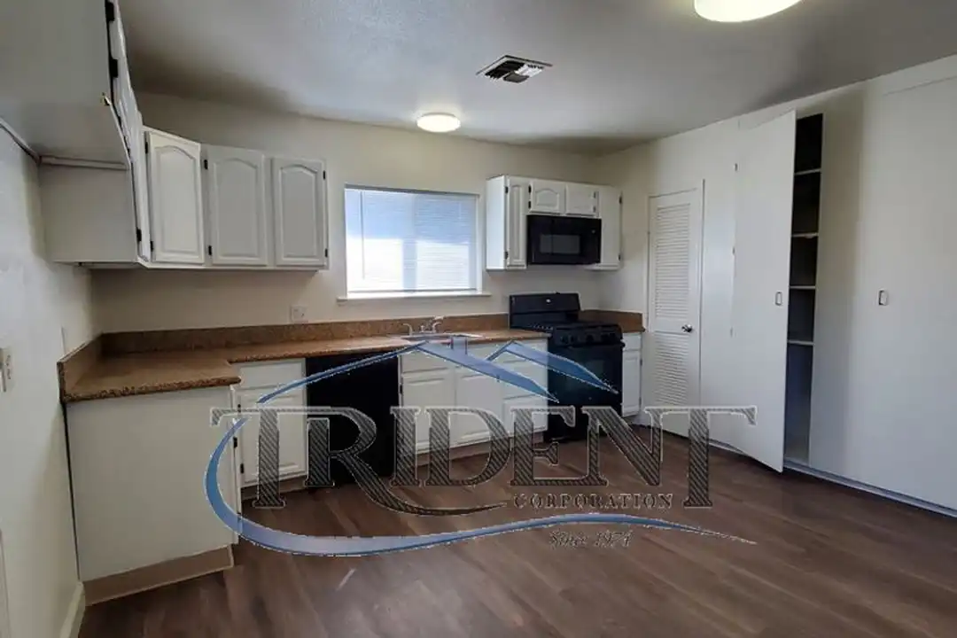 1825 Sierra Way unit 1825 - View 5