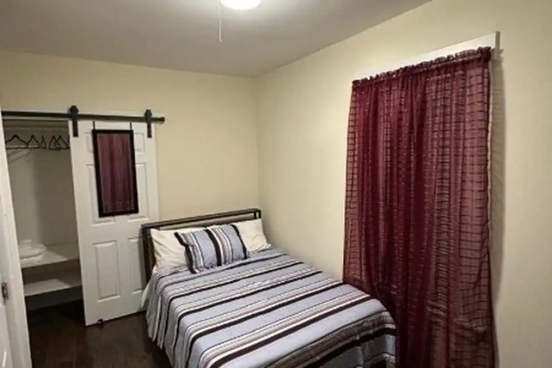 9 McKinley Ave - View 6
