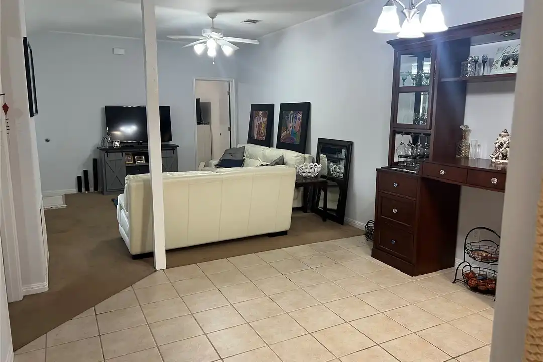 106 Marvin Cove - View 4