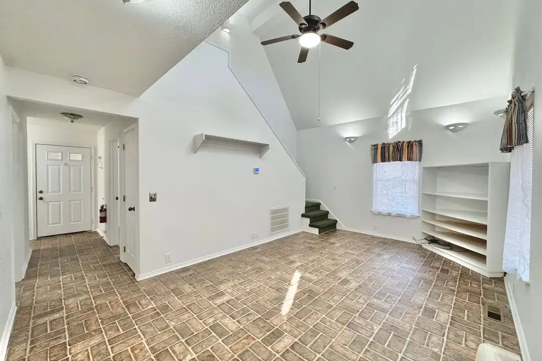 171 Madison St unit 2415 - View 5