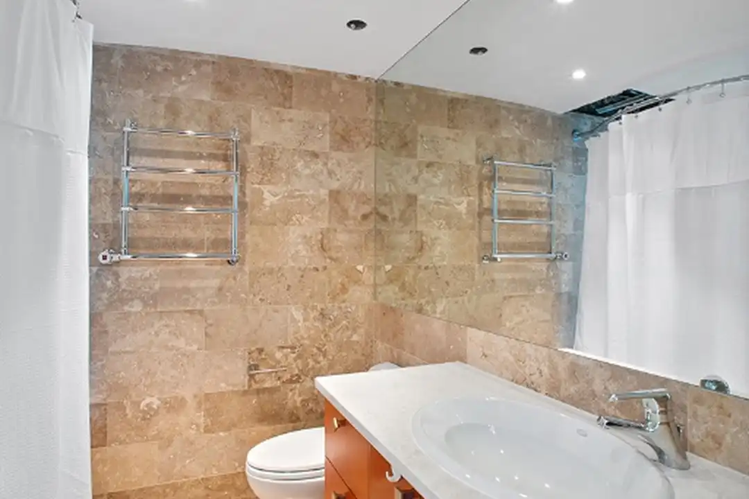 160 Central Park S unit 2604 - Вид 6