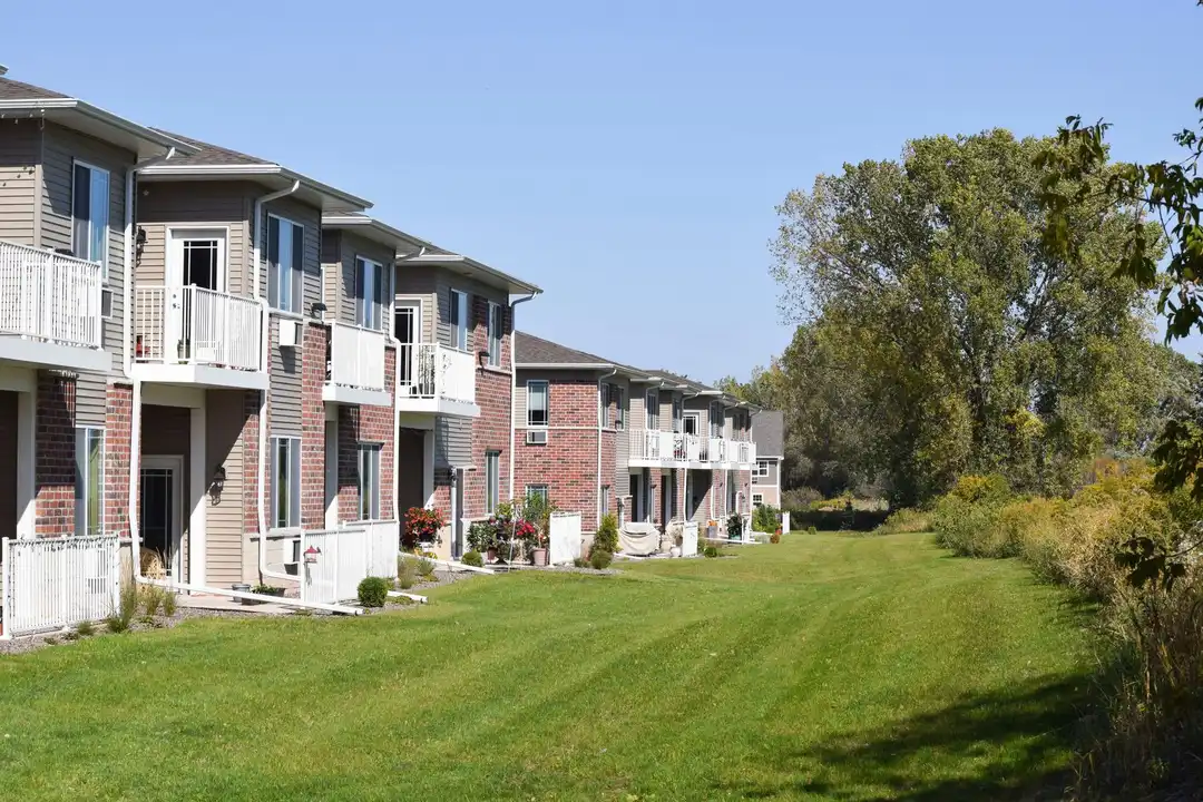 2205 Trellis Rdg Ln unit 2214-07 - View 4