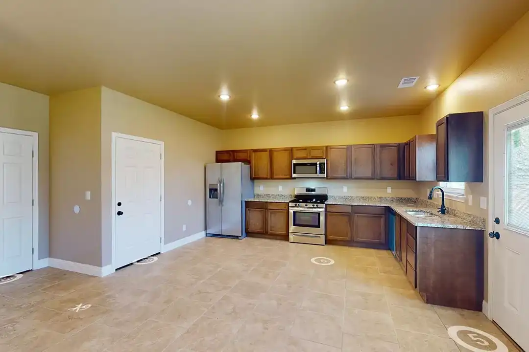 3822 Windwood Ln unit 3822 A - View 5