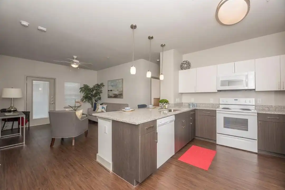 2605 Reed Rd unit 103 - View 5