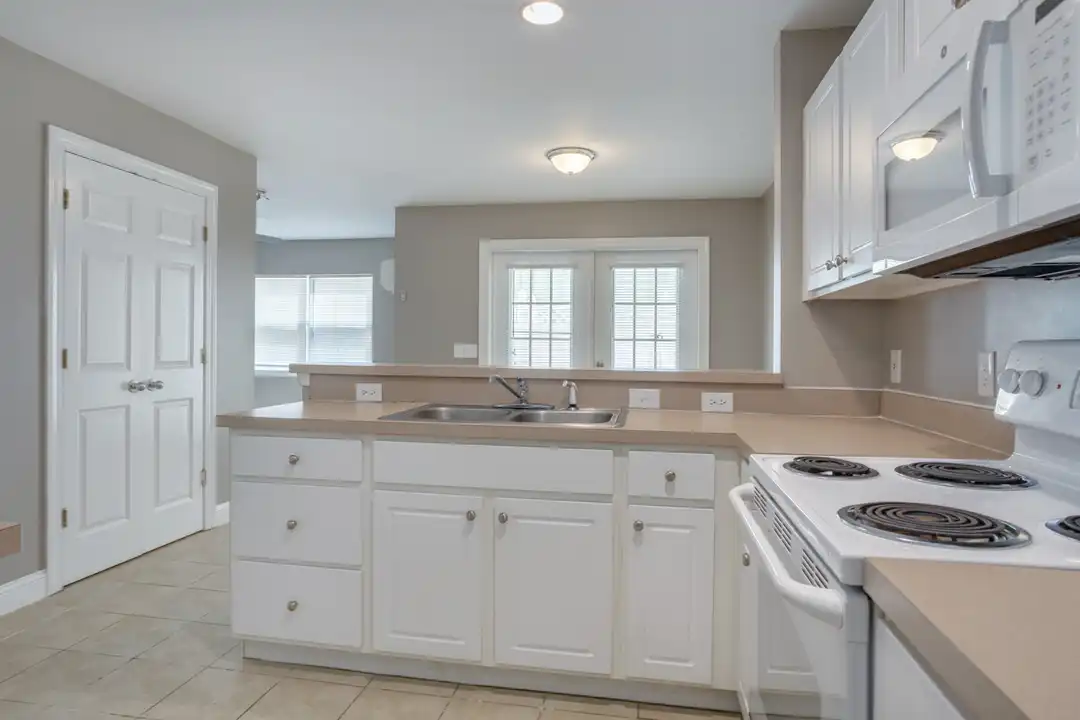 84 Cassandra Ln unit B (Studio) - View 5