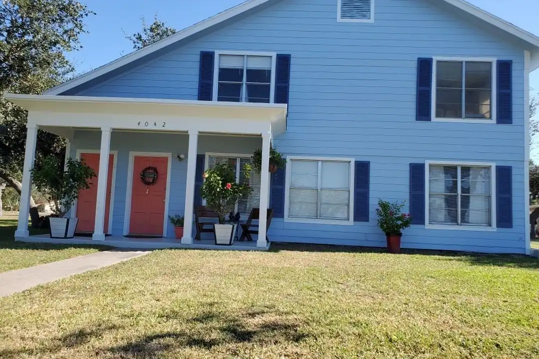 4042 FM 1781 – photo 1