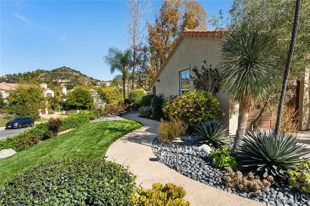 24920 Pso Del Rancho - View 4