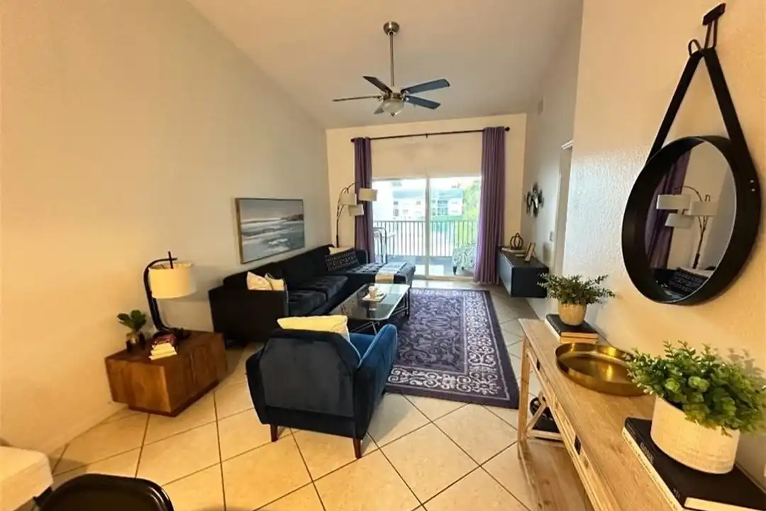 4910 Cougar Ct N #1-205 - View 5