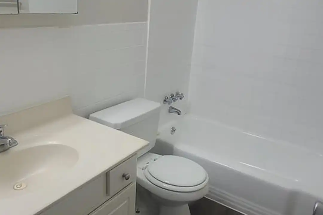 4601 Pen Lucy Rd unit 4716-B - View 2