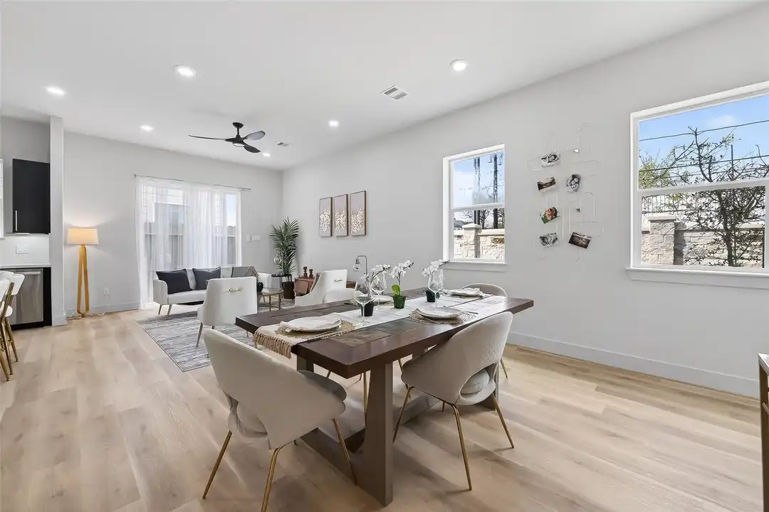 975 Highland Lgt Ln - View 5