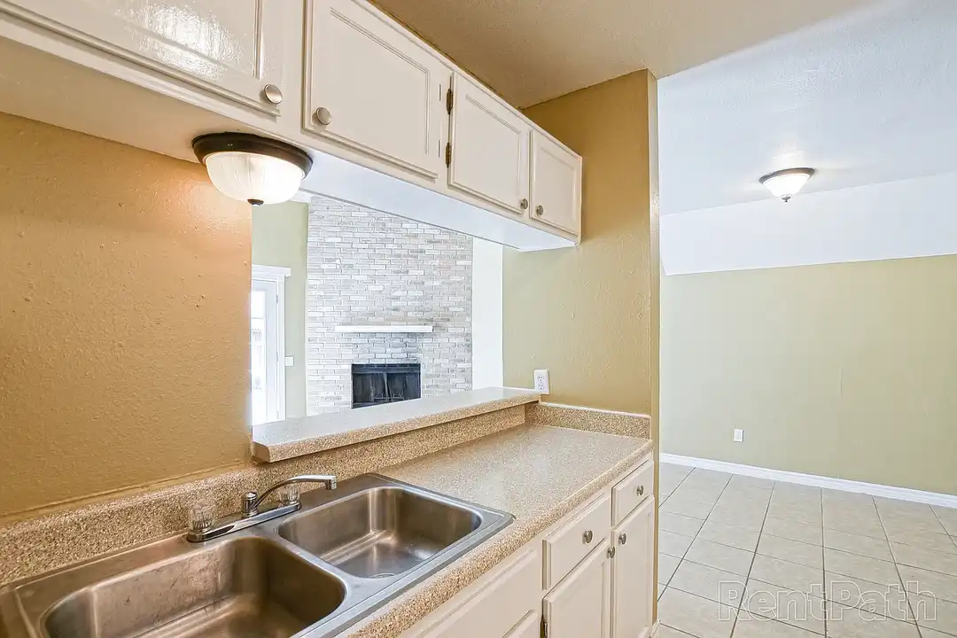Parkside Townhomes - View 6