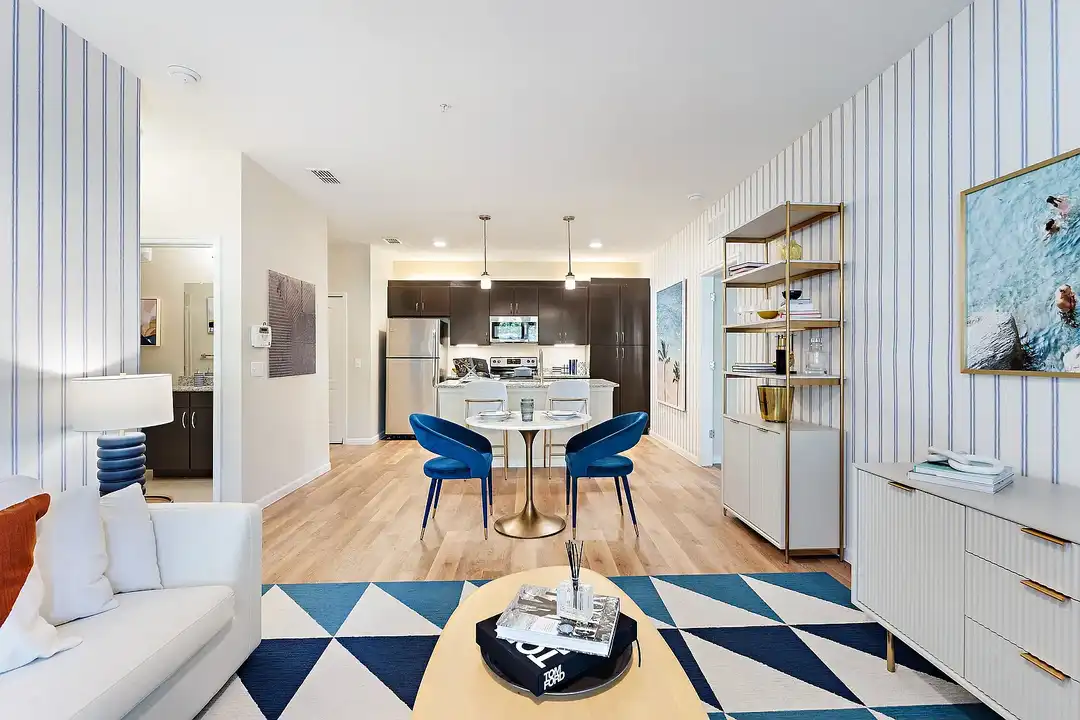 Apartment in Windermere - View 3