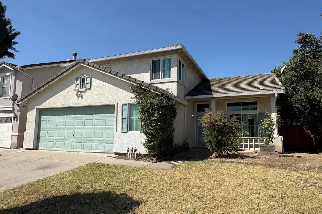 4003 Ews Woods Blvd – photo 1