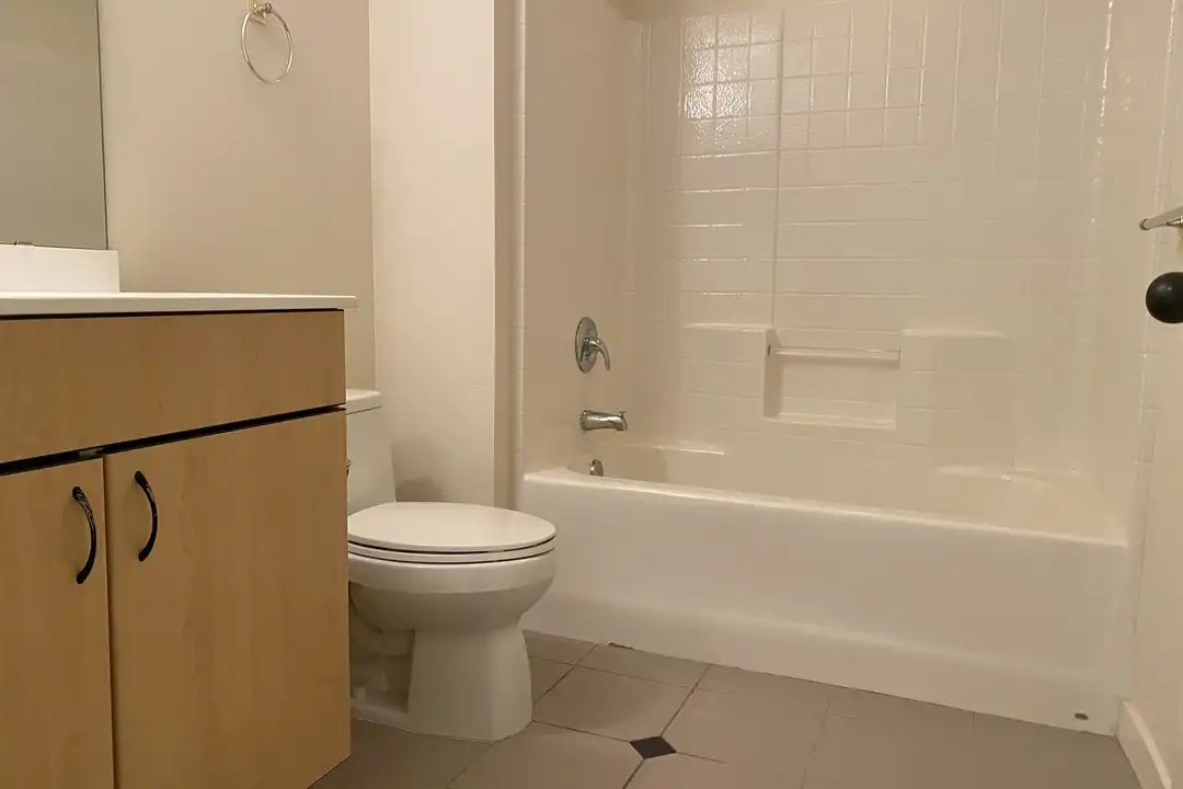 2717 76th Ave SE unit MM104 - View 5