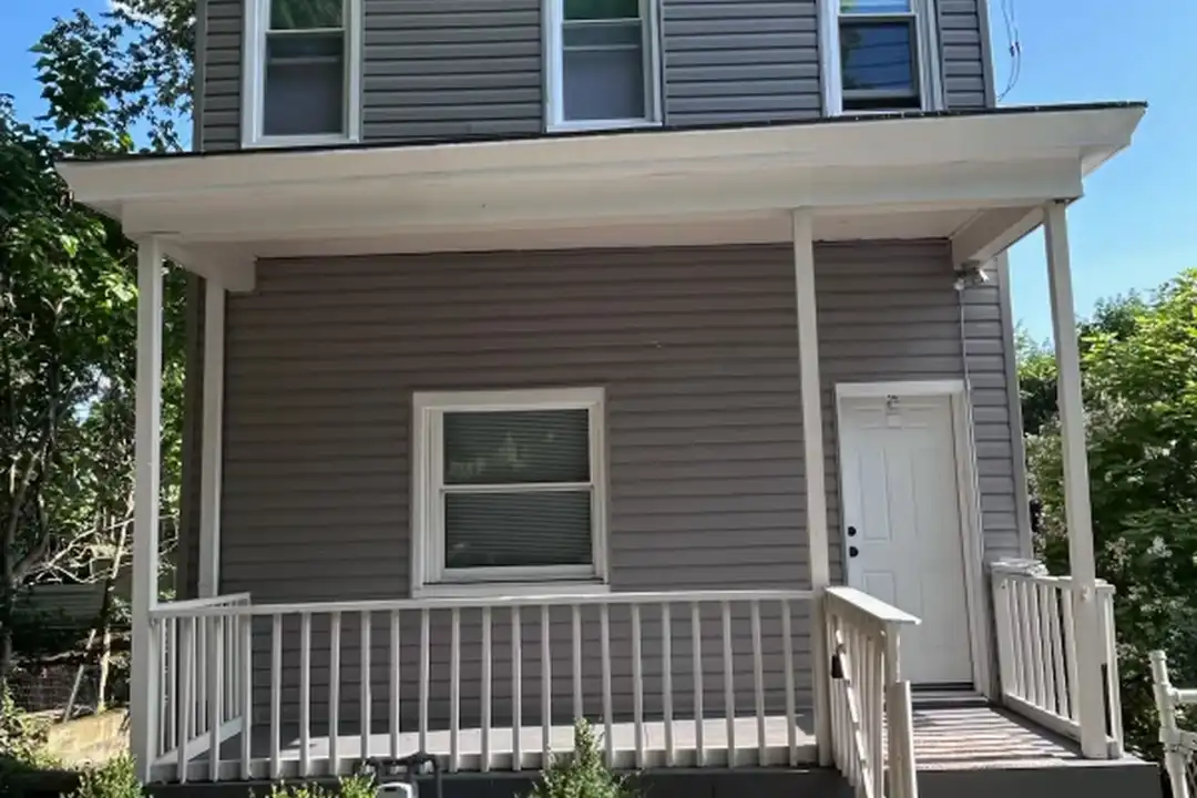 5208 Brown Way – photo 1