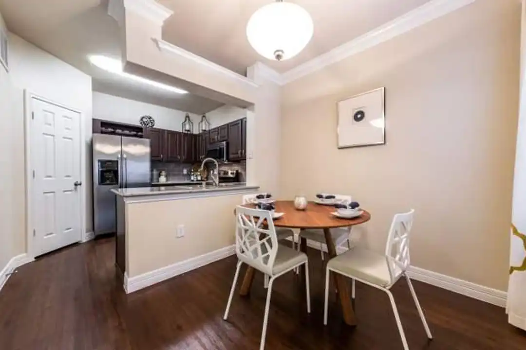 27600 Kings Manor Dr N unit # 2174 - View 5
