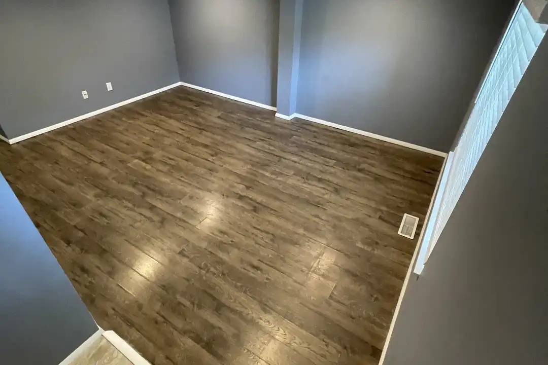 9507 Timber View Dr - View 3