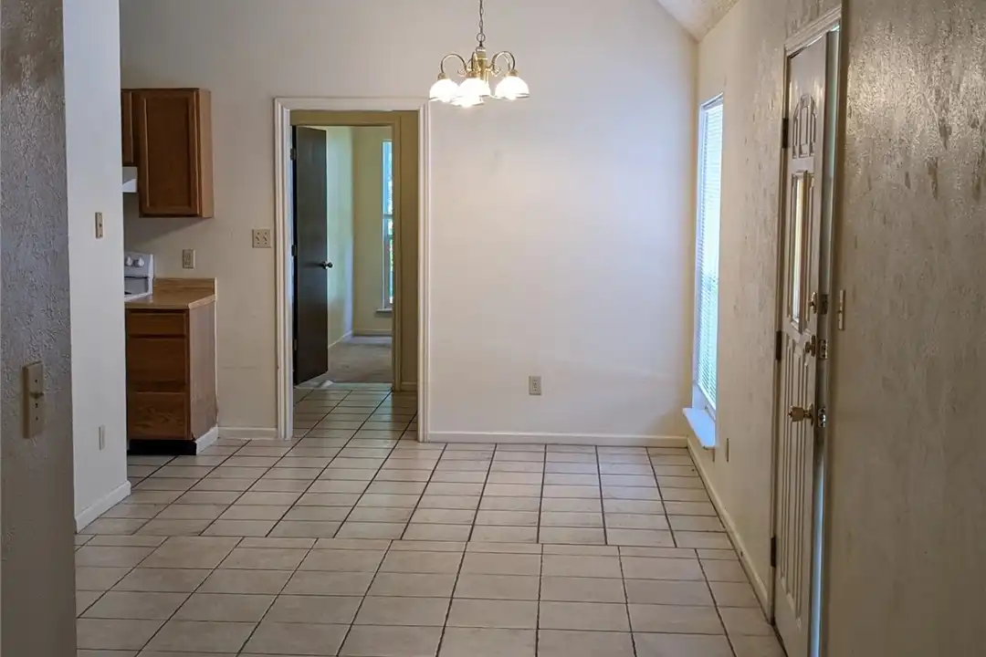 House in San Marcos - View 4