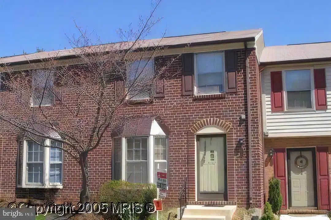 5707 Independence Cir – photo 1