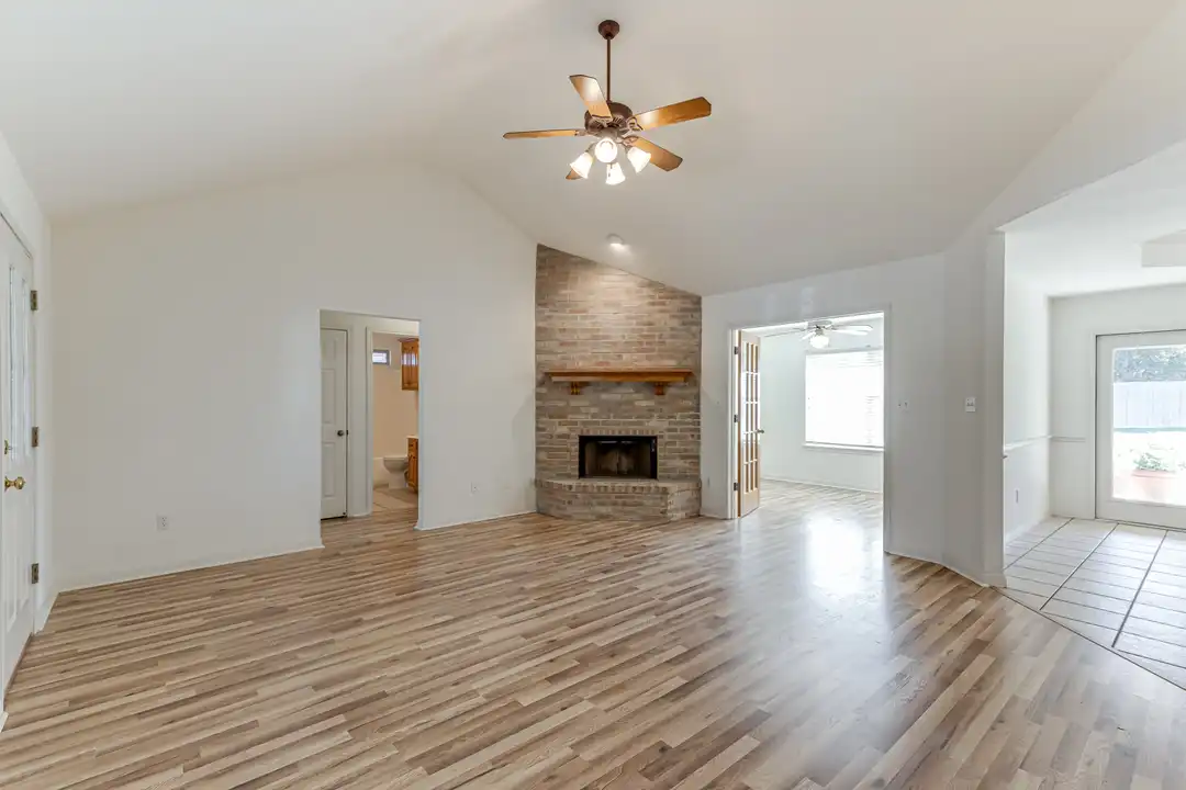 1319 Dime Box Cir - View 5