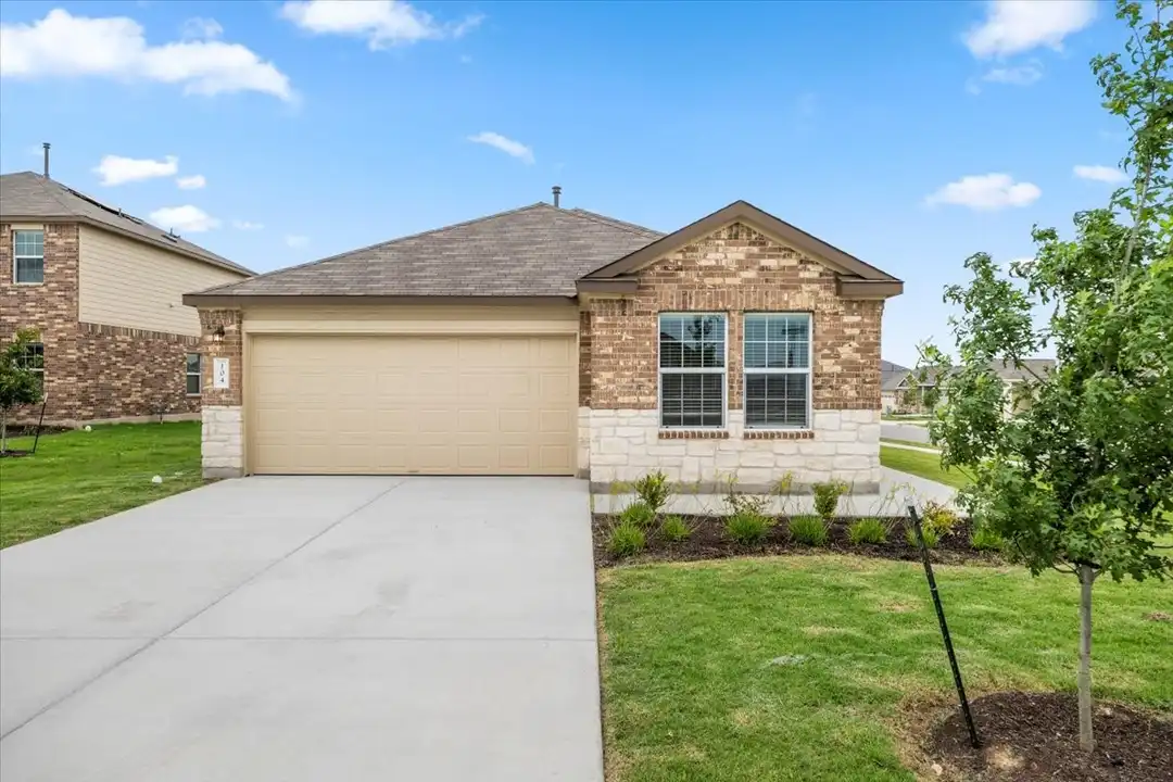 House in San Marcos - View 2