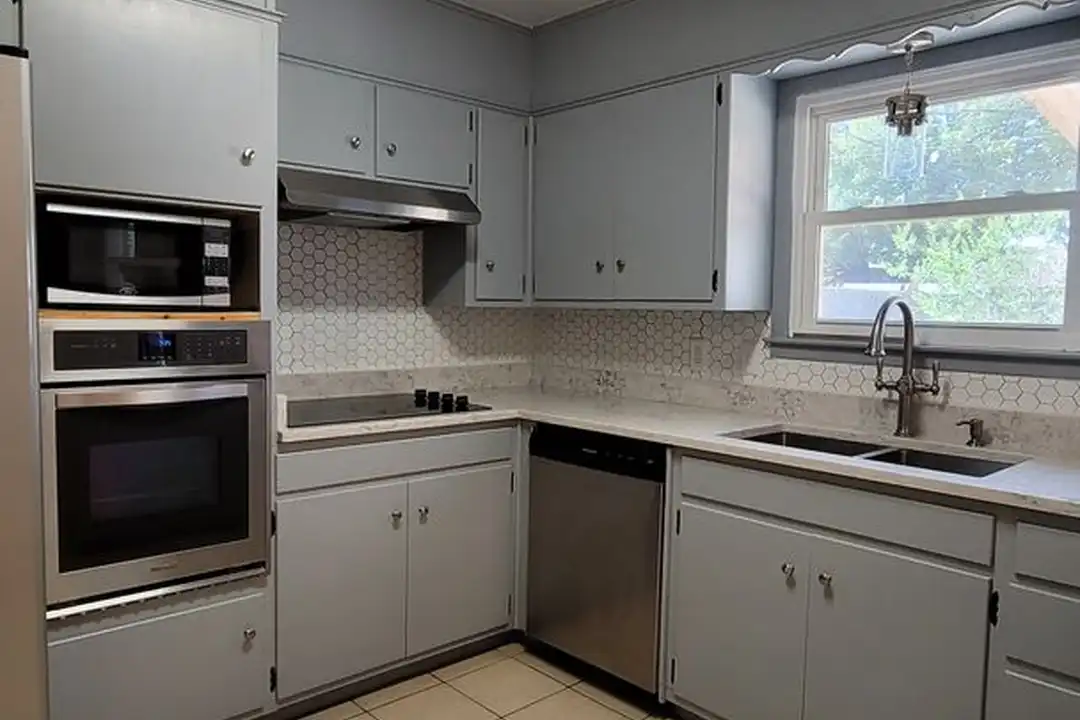 5430 13th St - View 6
