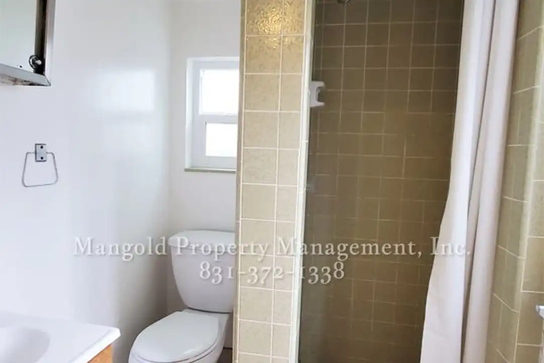 1231 First St unit 1231 1/2 - More