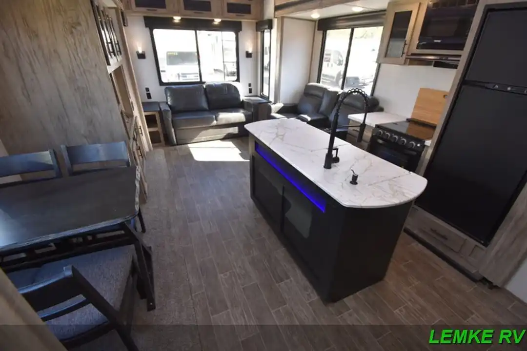 46011 Sandia Creek Dr unit D