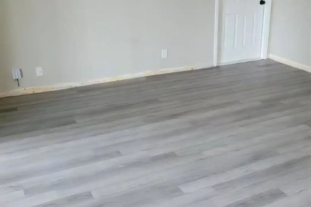 22541 Vistawood Way - View 4