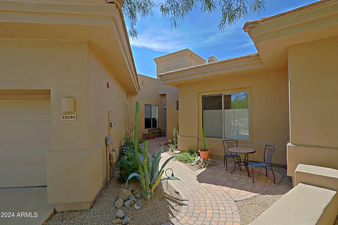 33094 N 74th Pl - View 2