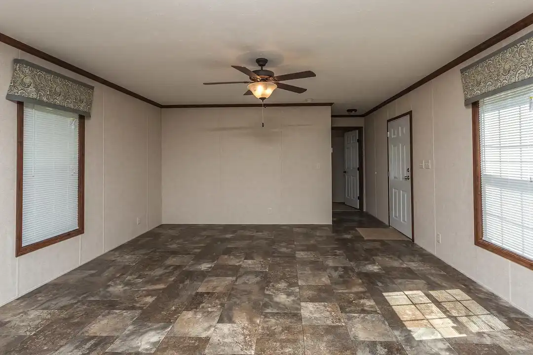 Valley Hills – photo 1 of 32