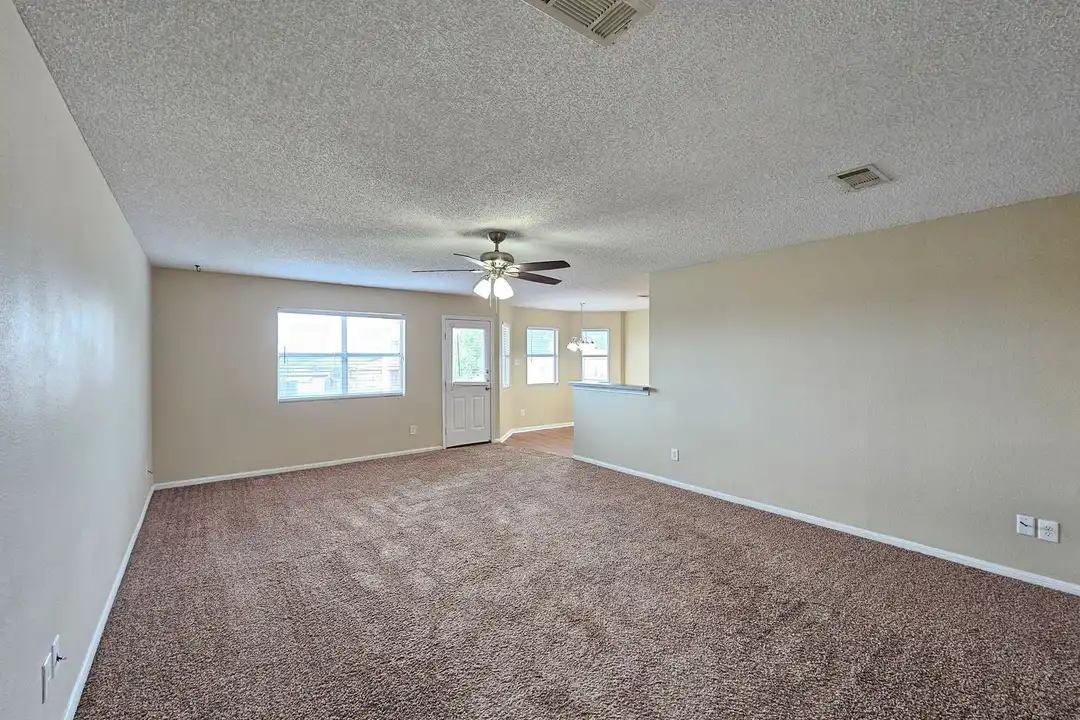 4306 Secretariat Dr - View 2