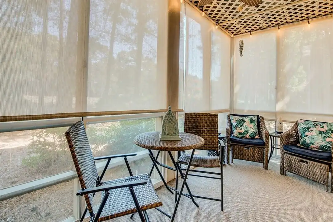 159 Weehawka Way unit 1253485P - View 5