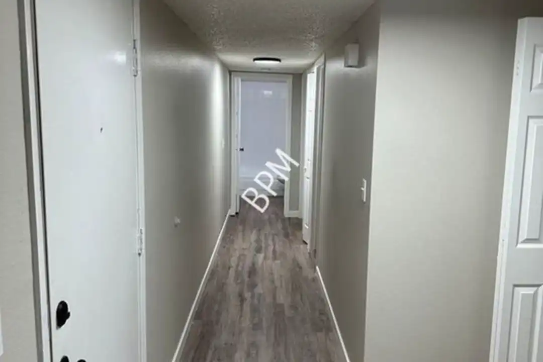 1010 Holli Springs Ln unit A - View 3