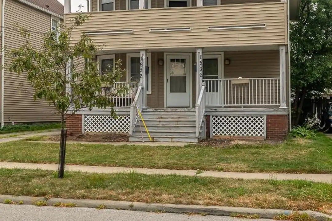 1530 Lakeland Ave – photo 1