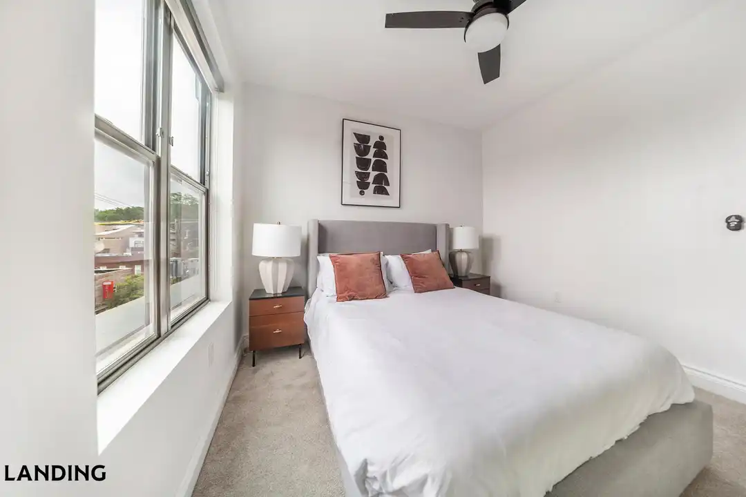 12312 Mayfield Rd unit 403 - Prikaz 4