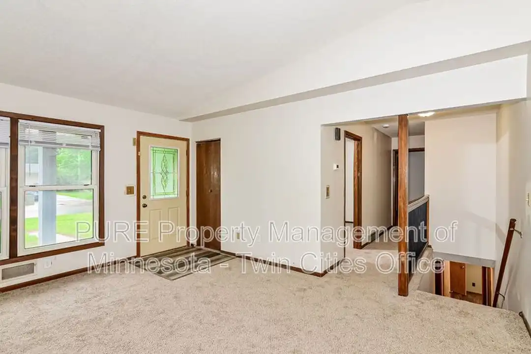 7441 Major Ave N - View 5